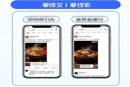 企业如何借助sem竞价托管提升业绩