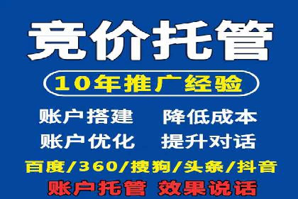 SEM搜索引擎优化成功案例，揭秘关键词优化技巧